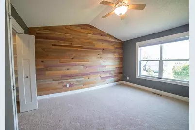 9499 Gander Lane, Minnetrista, MN 55375 - Photo 24
