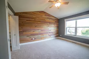 9499 Gander Ln, Minnetrista, MN 55375 - Photo 24