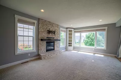 9499 Gander Lane, Minnetrista, MN 55375 - Photo 2