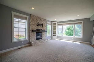 9499 Gander Ln, Minnetrista, MN 55375 - Photo 2