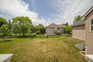 9499 Gander Ln, Minnetrista, MN 55375 - Photo 22