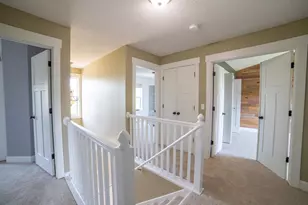 9499 Gander Ln, Minnetrista, MN 55375 - Photo 30