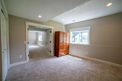 9499 Gander Lane, Minnetrista, MN 55375 - Photo 40