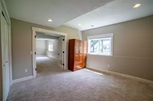9499 Gander Ln, Minnetrista, MN 55375 - Photo 40