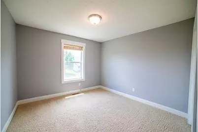 9499 Gander Lane, Minnetrista, MN 55375 - Photo 26