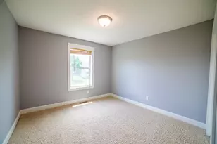 9499 Gander Ln, Minnetrista, MN 55375 - Photo 26