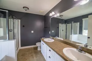 9499 Gander Ln, Minnetrista, MN 55375 - Photo 20