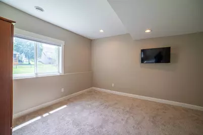 9499 Gander Lane, Minnetrista, MN 55375 - Photo 34
