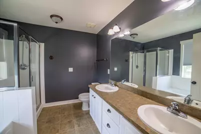 9499 Gander Lane, Minnetrista, MN 55375 - Photo 26