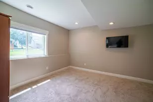 9499 Gander Ln, Minnetrista, MN 55375 - Photo 38