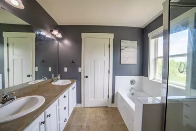 9499 Gander Lane, Minnetrista, MN 55375 - Photo 22