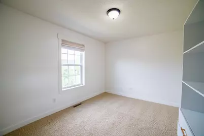 9499 Gander Lane, Minnetrista, MN 55375 - Photo 32