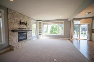 9499 Gander Ln, Minnetrista, MN 55375 - Photo 10