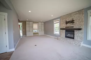 9499 Gander Ln, Minnetrista, MN 55375 - Photo 14