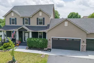 9499 Gander Ln, Minnetrista, MN 55375 - Photo 1
