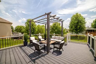 9499 Gander Ln, Minnetrista, MN 55375 - Photo 2