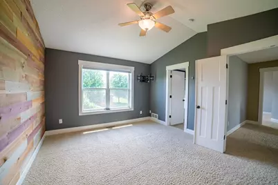 9499 Gander Lane, Minnetrista, MN 55375 - Photo 18