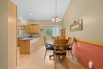 N7905 County Road Bb, Spring Valley, WI 54767 - Photo 6