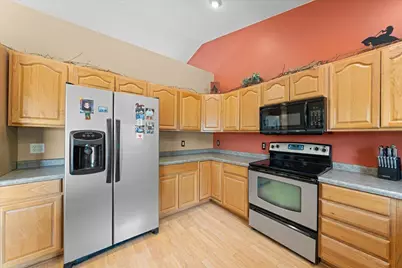 N7905 County Road Bb, Spring Valley, WI 54767 - Photo 10