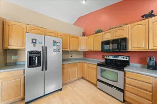 N7905 County Road Bb, Spring Valley, WI 54767 - Photo 10