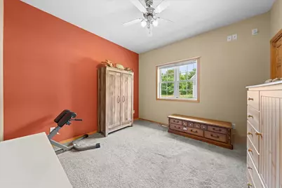 N7905 County Road Bb, Spring Valley, WI 54767 - Photo 14