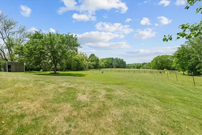 N7905 County Road Bb, Spring Valley, WI 54767 - Photo 16