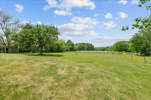 N7905 County Road Bb, Spring Valley, WI 54767 - Photo 16