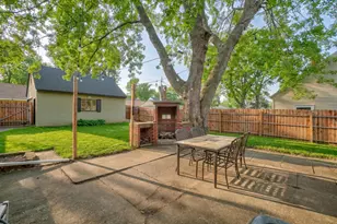 1742 Nevada Ave E, Saint Paul, MN 55106 - Photo 4