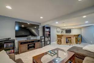1742 Nevada Ave E, Saint Paul, MN 55106 - Photo 22