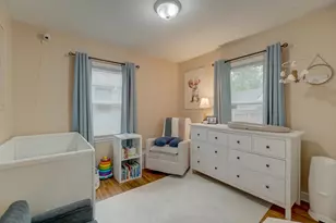 1742 Nevada Ave E, Saint Paul, MN 55106 - Photo 16