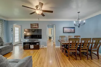 1742 Nevada Avenue E, Saint Paul, MN 55106 - Photo 14