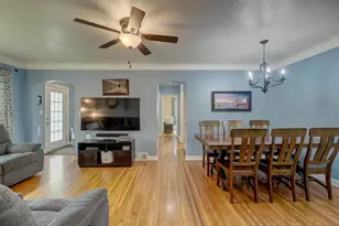 1742 Nevada Ave E, Saint Paul, MN 55106 - Photo 14