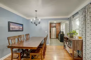 1742 Nevada Ave E, Saint Paul, MN 55106 - Photo 8