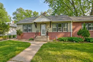 1742 Nevada Ave E, Saint Paul, MN 55106 - Photo 2