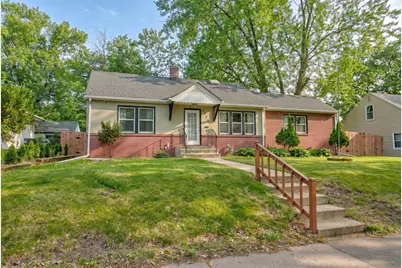 1742 Nevada Avenue E, Saint Paul, MN 55106 - Photo 1