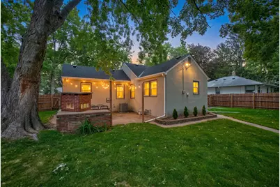 1742 Nevada Avenue E, Saint Paul, MN 55106 - Photo 30