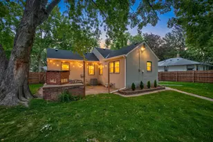 1742 Nevada Ave E, Saint Paul, MN 55106 - Photo 30