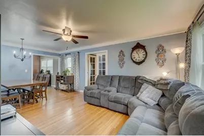 1742 Nevada Avenue E, Saint Paul, MN 55106 - Photo 6