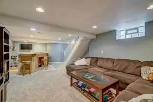1742 Nevada Ave E, Saint Paul, MN 55106 - Photo 20