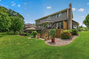 14359 Waco St NW, Ramsey, MN 55303 - Photo 56