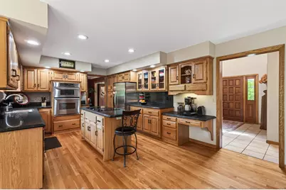 14359 Waco Street NW, Ramsey, MN 55303 - Photo 16