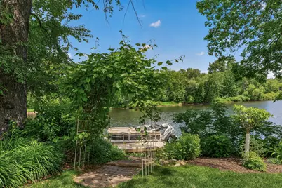 14359 Waco Street NW, Ramsey, MN 55303 - Photo 28
