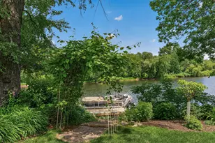 14359 Waco St NW, Ramsey, MN 55303 - Photo 28