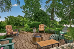 14359 Waco St NW, Ramsey, MN 55303 - Photo 46