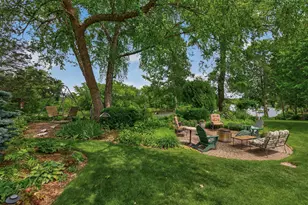 14359 Waco St NW, Ramsey, MN 55303 - Photo 50