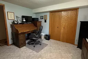 14359 Waco St NW, Ramsey, MN 55303 - Photo 36