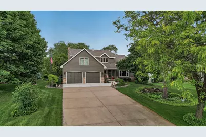 14359 Waco Street NW, Ramsey, MN 55303 - Photo 60
