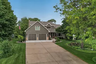 14359 Waco St NW, Ramsey, MN 55303 - Photo 60