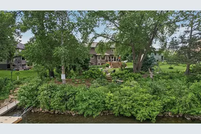 14359 Waco Street NW, Ramsey, MN 55303 - Photo 62
