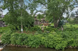 14359 Waco St NW, Ramsey, MN 55303 - Photo 62